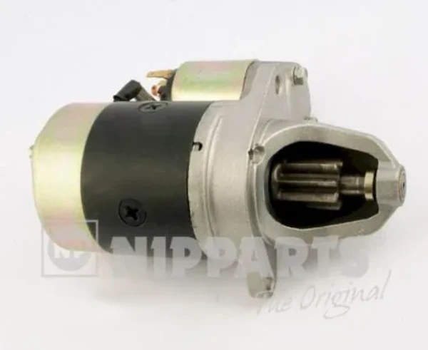 Motor de arranco para Nissan Sunny (Y10)