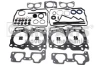 Kit de vedantes de motor completo J1247020 Nipparts