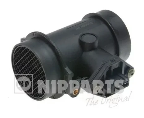 Sensor de fluxo (consumo) de ar, medidor de consumo M.A.F. - (Mass Airflow) para KIA Sephia (FA)