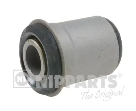 Bloco silencioso dianteiro do braço oscilante inferior Toyota Hilux pick-up (N) (1983 - 2005) preço, a partir de