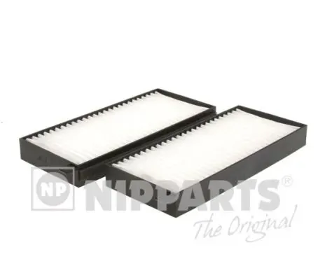 Filtro de salão J1340403 Nipparts