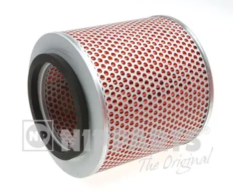 Filtro de ar 2813044200 Hyundai/Kia