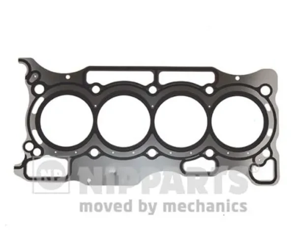 11044BC20A Nissan vedante de cabeça de motor (cbc)