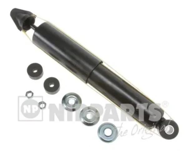 N5502079 Nipparts