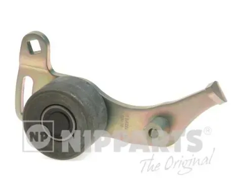 Rolo de reguladora de tensão da correia do mecanismo de distribuição de gás Peugeot 406 sedan (8B) (1995 - 2004) preço, a partir de