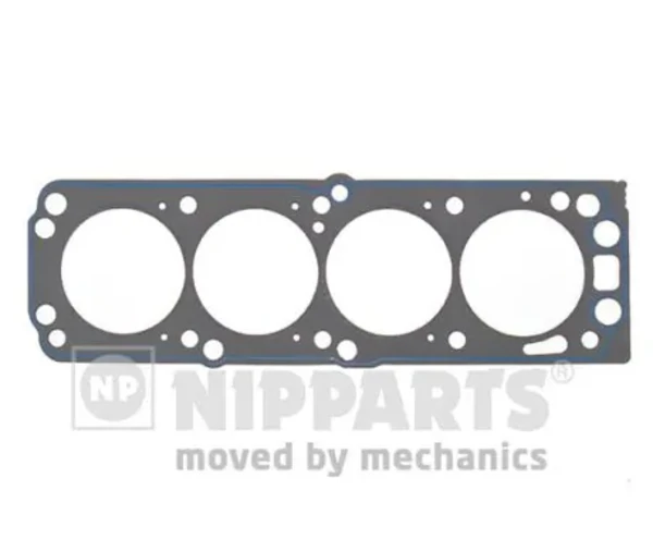 Vedante de cabeça de motor (CBC) para Chevrolet Aveo (T200)