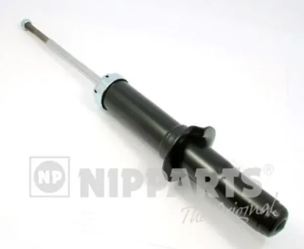 J5504002G Nipparts