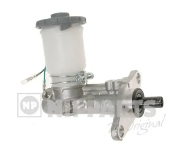 Cilindro mestre do freio para Honda Civic (EC, ED, EE)