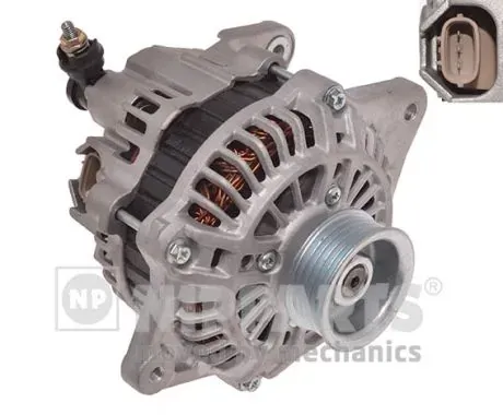 Gerador J5117017 Nipparts