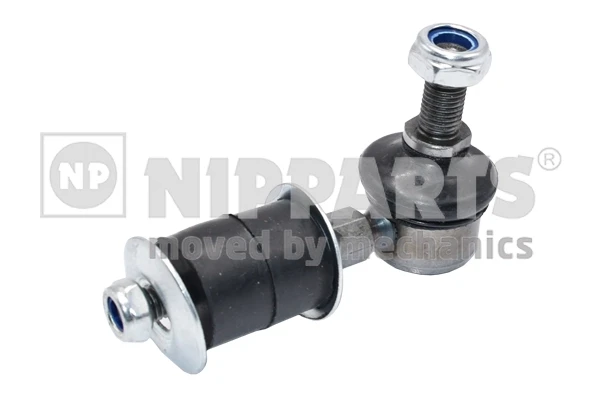 Montante de estabilizador dianteiro para Suzuki Swift (EA)