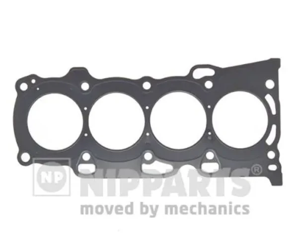 Vedante de cabeça de motor (CBC) para Toyota RAV4 (A3)