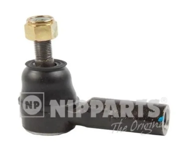 J4822001 Nipparts