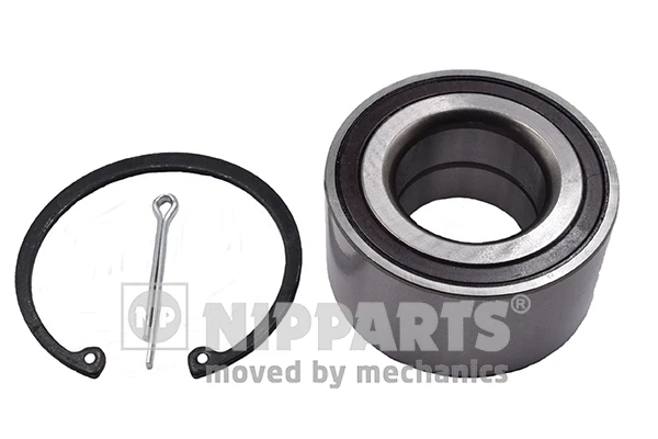 N4700917 Nipparts