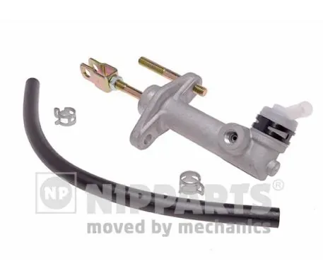 Cilindro mestre de embraiagem J2500304 Nipparts