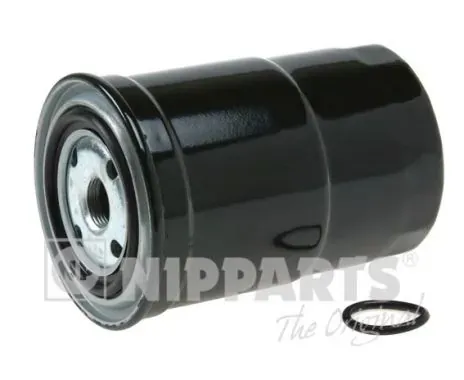 Filtro de combustível J1335050 Nipparts