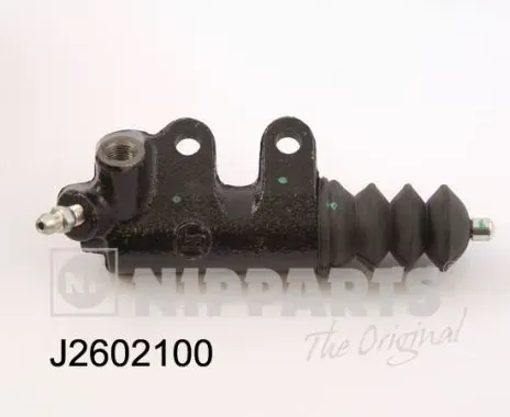 Cilindro de trabalho de embraiagem para Toyota Auris UKP E15