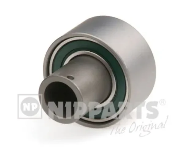 J1141022 Nipparts