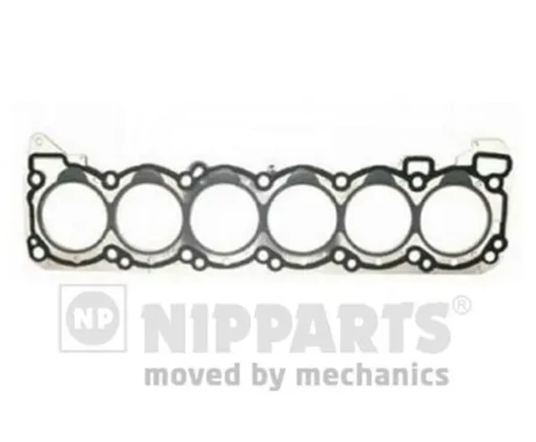 Vedante de cabeça de motor (CBC) para Nissan Patrol (K260)