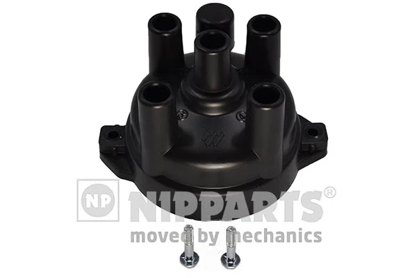 J5320504 Nipparts