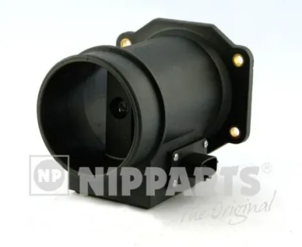 Sensor de fluxo (consumo) de ar, medidor de consumo M.A.F. - (Mass Airflow) para Nissan Maxima (A32)