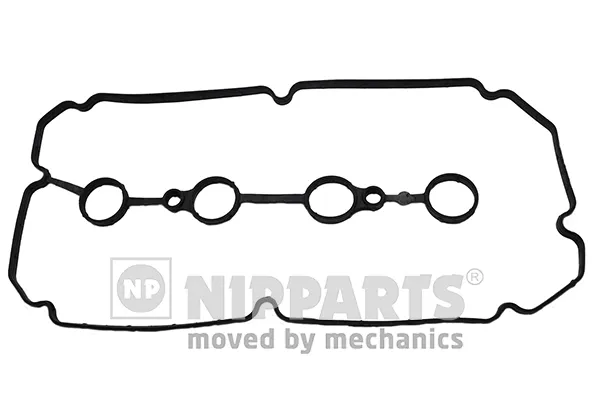 Vedante de tampa de válvulas de motor N1220325 Nipparts