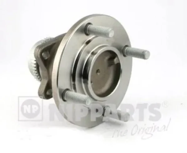 Cubo traseiro J4715040 Nipparts