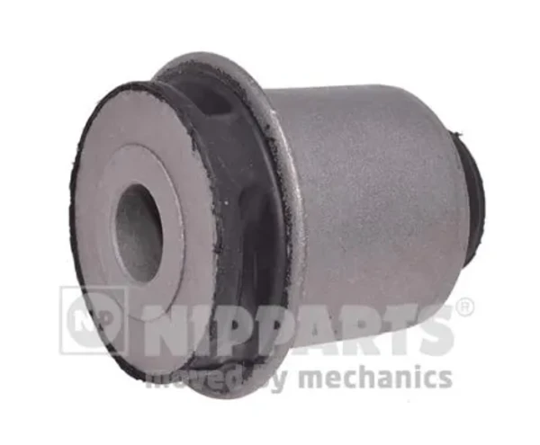 Bloco silencioso dianteiro do braço oscilante inferior para Mazda 6 (GH)