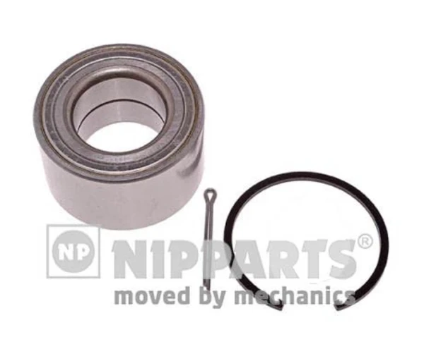 J4702041 Nipparts