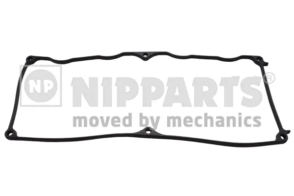 Vedante de tampa de válvulas de motor J1223008 Nipparts