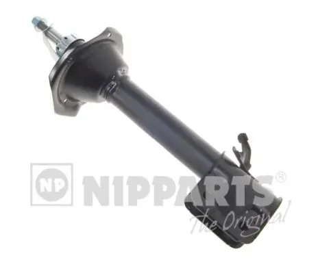 Amortecedor traseiro esquerdo N5527009G Nipparts