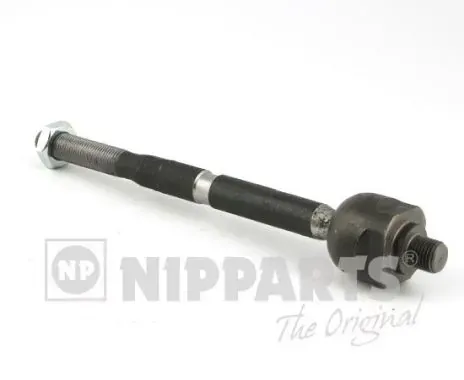 Tração de direção N4843055 Nipparts