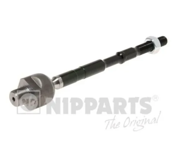 N4841045 Nipparts