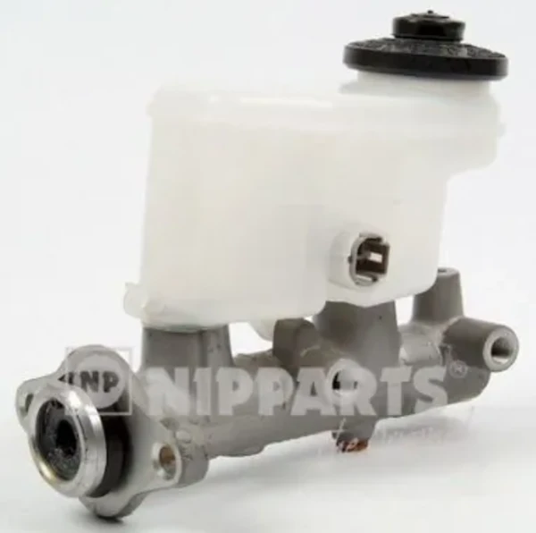 J3102085 Nipparts