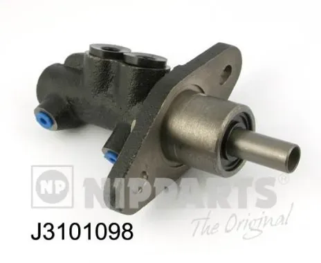 Compre Cilindro mestre do freio Nissan Micra  K11