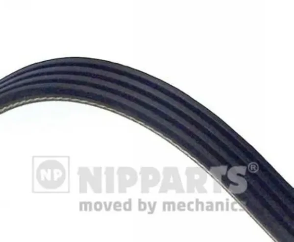 J1040855 Nipparts