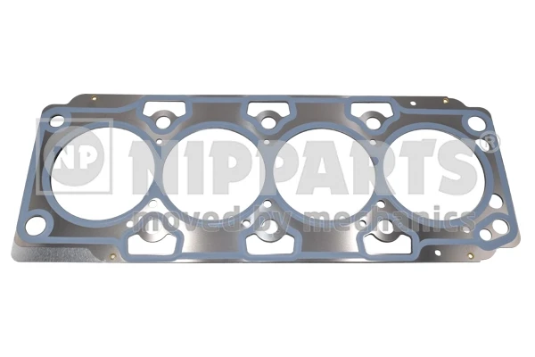 Vedante de cabeça de motor (CBC) para Hyundai Santa Fe (DM)