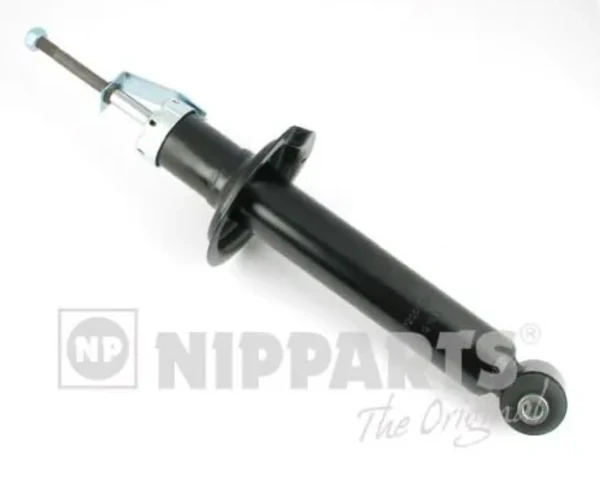 N5520519G Nipparts