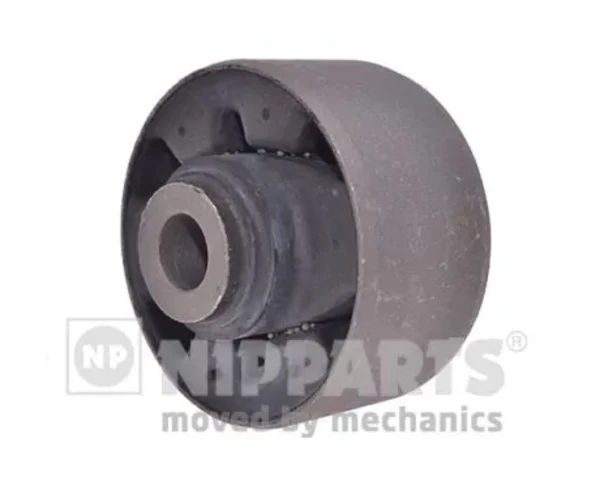 Bloco silencioso dianteiro do braço oscilante inferior para Hyundai H-1 STAREX (TQ)