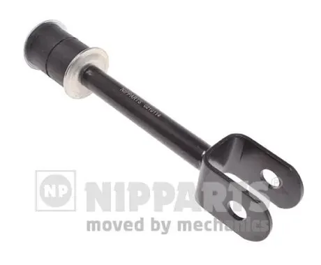Montante de estabilizador traseiro Toyota Land Cruiser 100