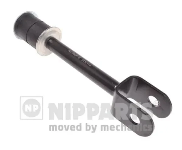 Montante de estabilizador traseiro para Toyota Land Cruiser (J10)