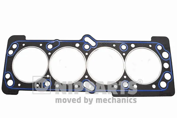 Vedante de cabeça de motor (CBC) Chevrolet Lacetti J200