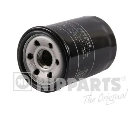 Compre Filtro de óleo Mitsubishi Space Star MIRAGE A0