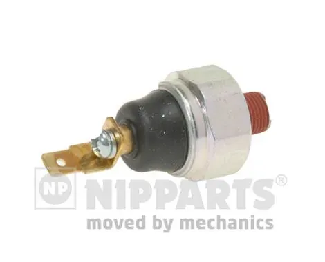 Sensor de pressão de óleo J5614001 Nipparts