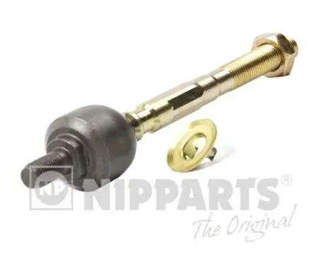 J4844006 Nipparts