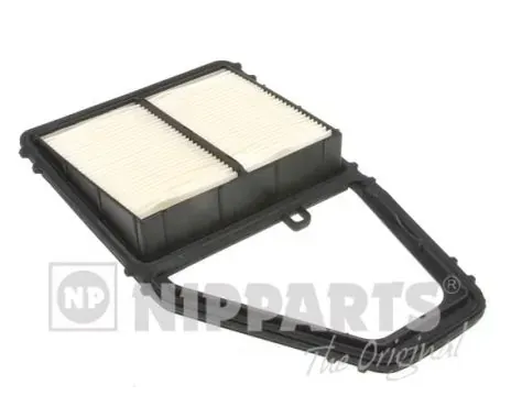 Filtro de ar Borg&beck BFA2708