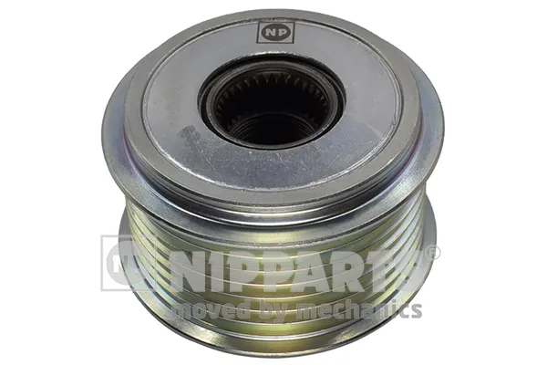 Polia do gerador 311415A2A01 Honda