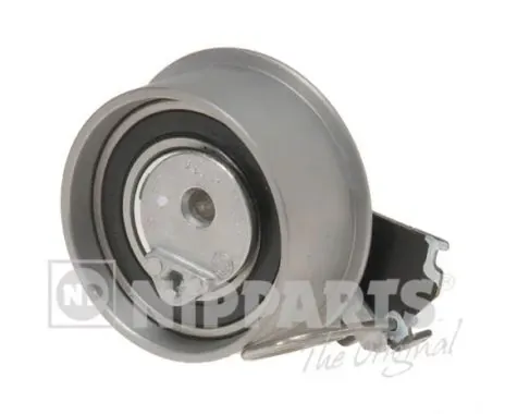 Rolo de reguladora de tensão da correia do mecanismo de distribuição de gás KIA Ceed hatchback (ED) (2006 - 2012) preço, a partir de