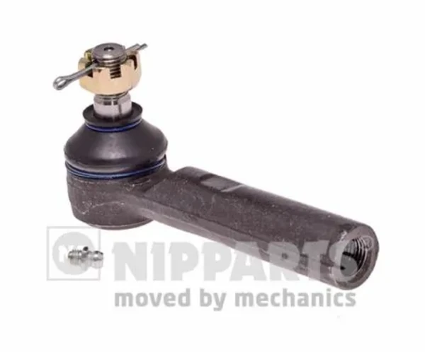 J4822031 Nipparts