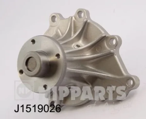 J1519026 Nipparts
