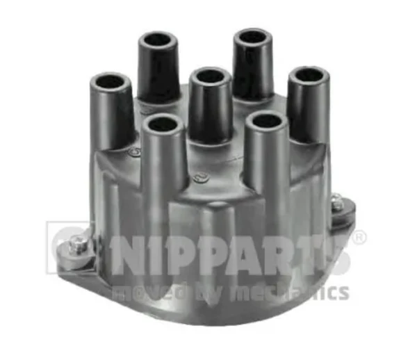 J5325005 Nipparts